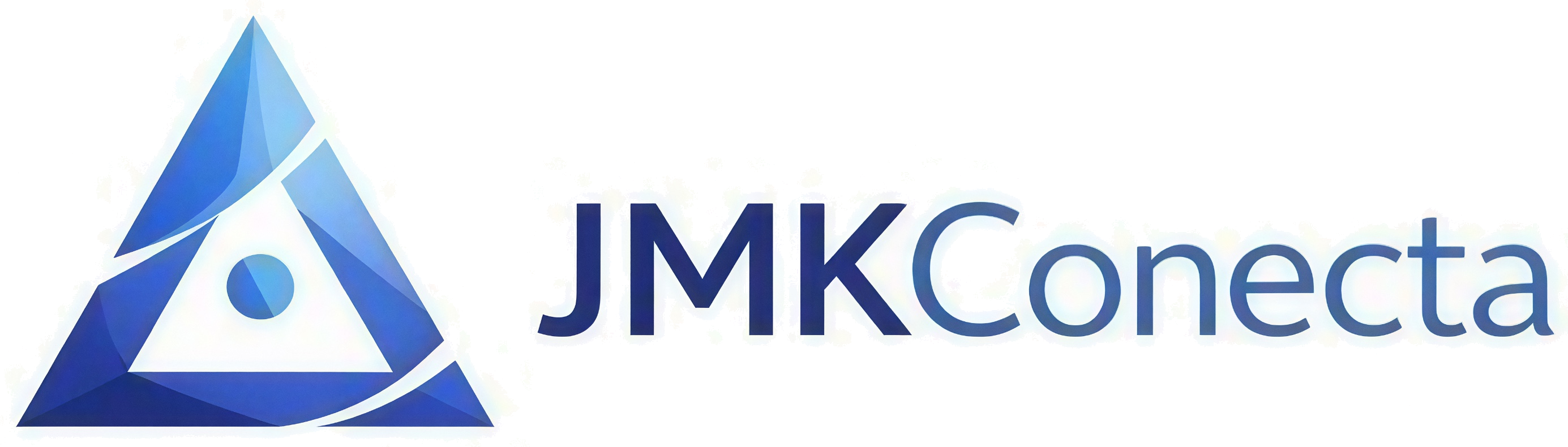 JMK Conecta